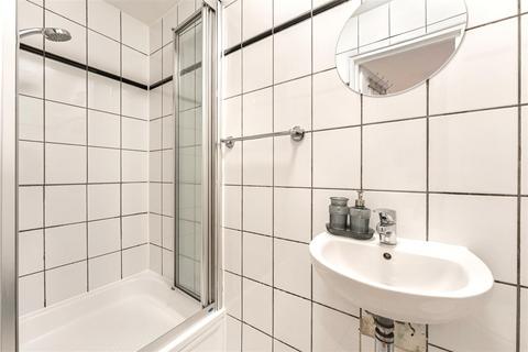 1 bedroom flat to rent, Southwell Gardens, London SW7