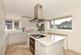 Stour Road, Chartham, Canterbury, Kent