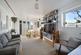 Davenant Road, Archway, N19 photo 2