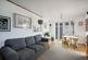 Davenant Road, Archway, N19 photo 3