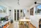 Davenant Road, Archway, N19 photo 4