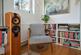 Davenant Road, Archway, N19 photo 5