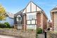 Rabling Road, Swanage