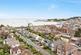 Rabling Road, Swanage photo 4