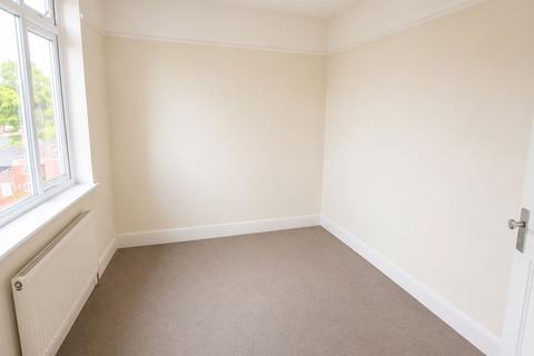 1 bedroom flat to rent, Pershore Close, Ilford IG2