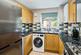 Lowestoft Drive, Slough photo 3