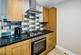 Lowestoft Drive, Slough photo 4