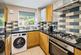 Lowestoft Drive, Slough photo 5