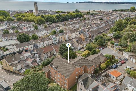 1 bedroom flat for sale, Swansea, SA1