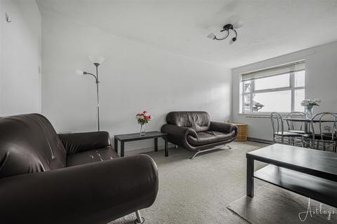 1 bedroom flat for sale, Swansea, SA1