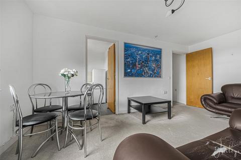 1 bedroom flat for sale, Swansea, SA1