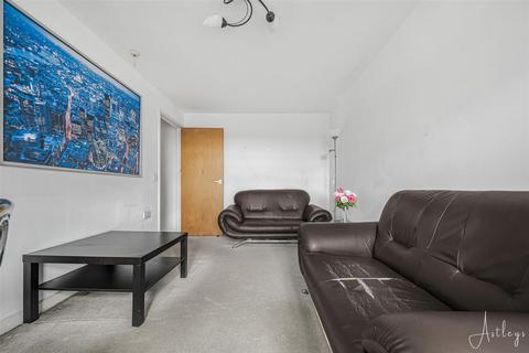1 bedroom flat for sale, Swansea, SA1