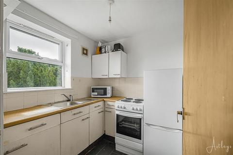 1 bedroom flat for sale, Swansea, SA1