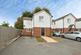 Adams Close, Tipton