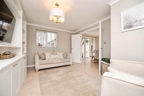 3 bedroom detached house for sale, Adams Close, Tipton