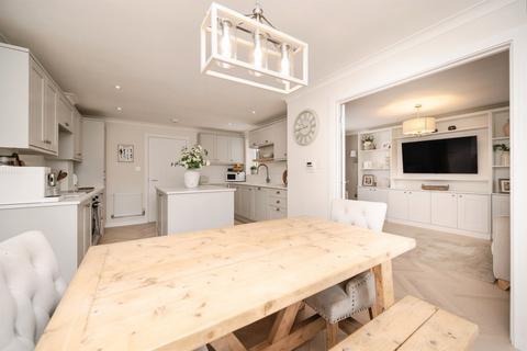 3 bedroom detached house for sale, Adams Close, Tipton