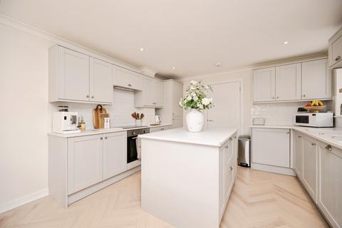 3 bedroom detached house for sale, Adams Close, Tipton