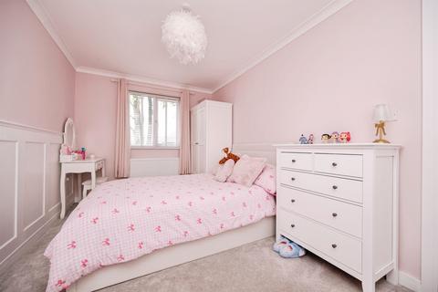 3 bedroom detached house for sale, Adams Close, Tipton