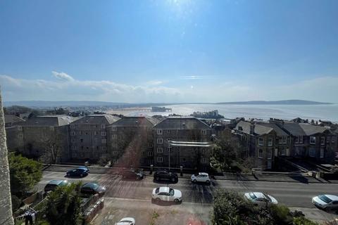 1 bedroom flat to rent, South Road, Weston-super-Mare, North Somerset
