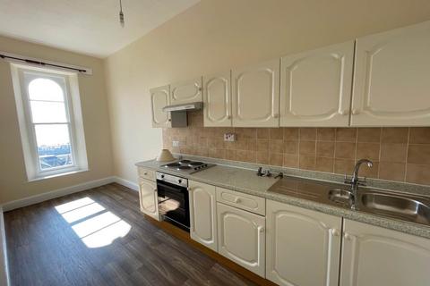 1 bedroom flat to rent, South Road, Weston-super-Mare, North Somerset