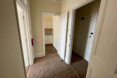1 bedroom flat to rent, South Road, Weston-super-Mare, North Somerset