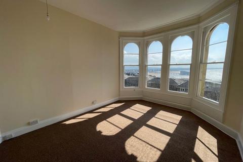 1 bedroom flat to rent, South Road, Weston-super-Mare, North Somerset
