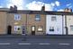 High Street, Eye, Peterborough