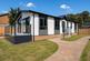 Plot 91 - Prestige Sofia Oakwood Court, Whitehill GU35