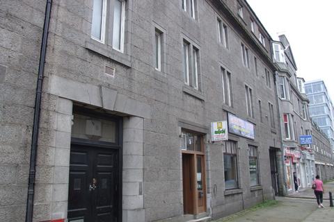 2 bedroom flat to rent, Palmerston Road, The City Centre, Aberdeen, AB11