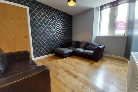 2 bedroom flat to rent, Palmerston Road, The City Centre, Aberdeen, AB11