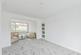 Lindrosa Road, SUTTON COLDFIELD photo 5