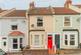 Aubrey Road, Bedminster photo 2