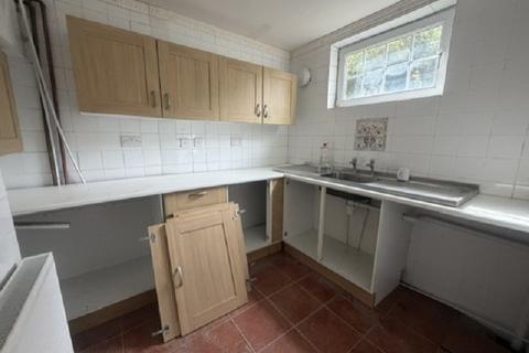 3 bedroom semi-detached house for sale, Main Road, Dyffryn Cellwen, Neath, Neath Port Talbot.
