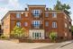 Marnhull Rise, Winchester, SO22