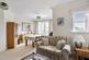 Marnhull Rise, Winchester, SO22 photo 2