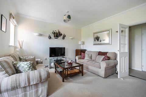 2 bedroom flat for sale, Marnhull Rise, Winchester, SO22