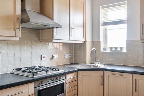 2 bedroom flat for sale, Marnhull Rise, Winchester, SO22