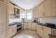 Marnhull Rise, Winchester, SO22 photo 5