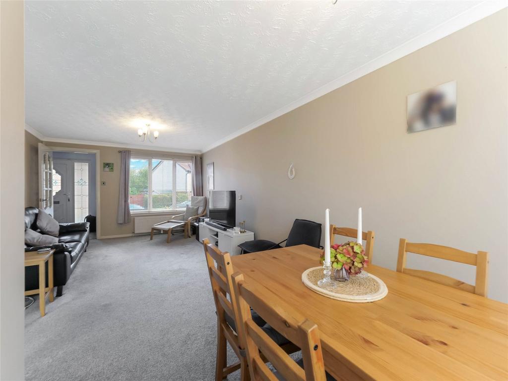 House in Glasgow City - View 3