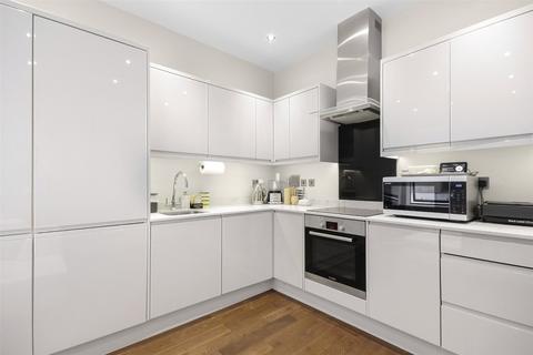 undefined, London Road, Bracknell, Berkshire, RG12