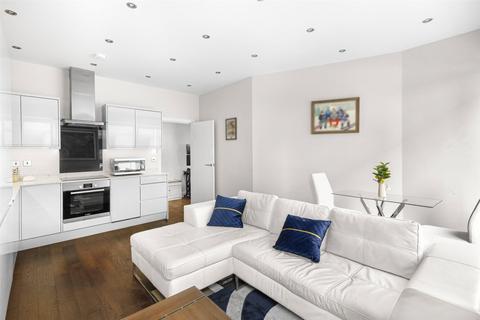 undefined, London Road, Bracknell, Berkshire, RG12