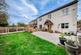 Shawbury School Lane, Shawbury, B46 2RZ