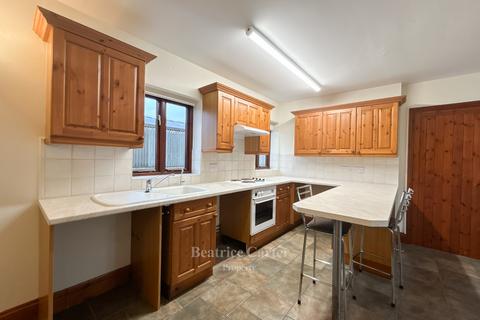 7 bedroom barn conversion for sale, Longfield Farm Barn, Hasse Road, Soham, Ely CB7 5UW