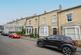 Lune Street, Saltburn-By-The-Sea