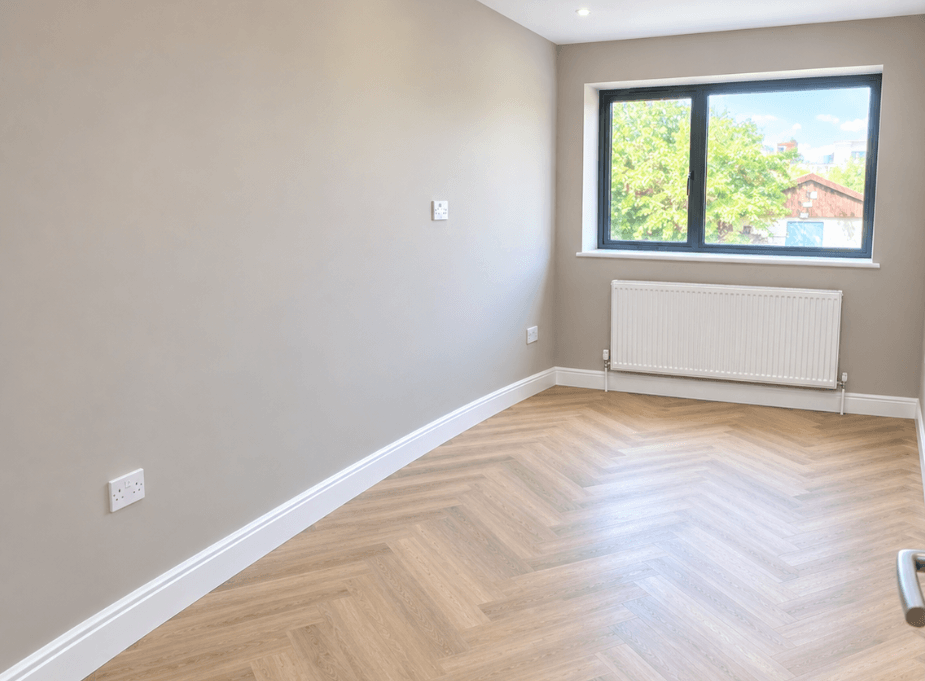 House in LONDON - View 5