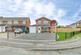 Oakworth Close, Coventry