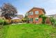 Oakworth Close, Coventry photo 2