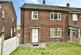 Colshaw Road, Manchester, Greater Manchester, M23