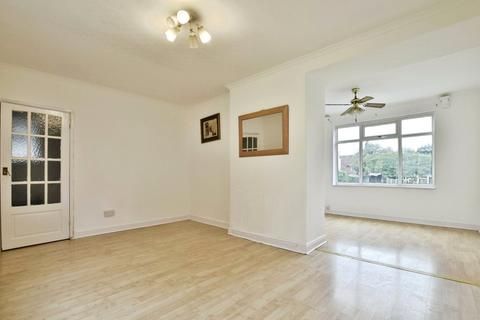 3 bedroom end of terrace house for sale, Colshaw Road, Manchester, Greater Manchester, M23