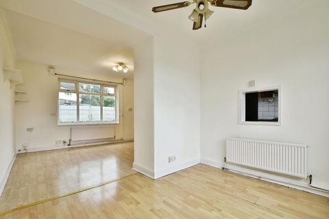 3 bedroom end of terrace house for sale, Colshaw Road, Manchester, Greater Manchester, M23